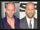 https://image.noelshack.com/fichiers/2022/30/1/1658774957-random-jason-statham-forum-25-35-2.jpg