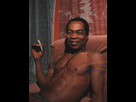 https://image.noelshack.com/fichiers/2022/30/1/1658775284-fela-kuti.png