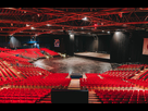 https://image.noelshack.com/minis/2022/30/1/1658782836-zenith-paris-la-villette-salle-vide-630x405-c-nicko-guihal.png