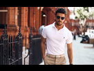 https://image.noelshack.com/fichiers/2022/30/1/1658783123-mens-polo-shirt-brands.jpg