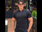 https://image.noelshack.com/fichiers/2022/30/1/1658783123-new-hot-men-short-sleeves-shirt-slim-mens-fitness-polo-homme-muscleguys-man-fashion-polo-shirt.jpg