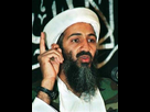 https://image.noelshack.com/fichiers/2022/30/1/1658783505-oussama-ben-laden.jpg