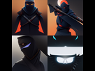 https://image.noelshack.com/fichiers/2022/30/1/1658783959-eteryahomard-ninja-male-concept-art-video-game-stylized-fortnit-3ed44c14-b791-4b6b-bfd0-edec391148b8.png