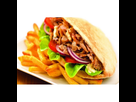 https://image.noelshack.com/fichiers/2022/30/2/1658795623-les-assiettes-best-kebab-grill.jpg