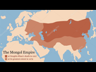 https://image.noelshack.com/fichiers/2022/30/2/1658814283-depositphotos-66307829-stock-illustration-mongol-empire-conquest-map.jpg