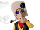https://image.noelshack.com/fichiers/2022/30/2/1658834077-lucky-te-pointe-lunettes-spirou-fausto.png