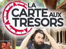https://image.noelshack.com/fichiers/2022/30/2/1658836275-tresor.png