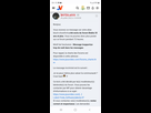 https://image.noelshack.com/fichiers/2022/30/2/1658837815-screenshot-20220726-081531-chrome.jpg