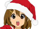 https://image.noelshack.com/fichiers/2022/30/2/1658847928-1525547970-yui-hirasawa-k-on-png-by-kiranajessica10-d6cxyy9.png