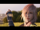 https://image.noelshack.com/fichiers/2022/30/2/1658852401-lightning-ffxiii.jpg