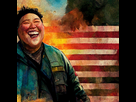 https://image.noelshack.com/fichiers/2022/30/2/1658853665-rtaha-fat-kim-jong-un-laughing-and-holding-a-dirty-american-fla-62ab7de3-66e4-40ee-9300-f140403a4784.jpg