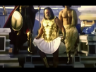 https://image.noelshack.com/fichiers/2022/30/2/1658855571-thor-zeus.jpg