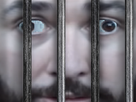 https://image.noelshack.com/fichiers/2022/30/2/1658868483-hooper-prison.png