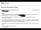 https://image.noelshack.com/fichiers/2022/30/2/1658868961-j3.png