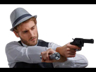 https://www.noelshack.com/2022-30-3-1658873888-capture-d-ecran-386-removebg-preview.png
