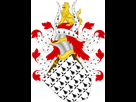 https://image.noelshack.com/fichiers/2022/30/3/1658874904-200px-coa-dukes-of-bretagne-1316-1514-chivalric-svg.png