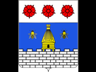 https://image.noelshack.com/fichiers/2022/30/3/1658877159-500px-blason-famille-fr-auge.png