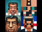 https://image.noelshack.com/fichiers/2022/30/3/1658878402-valentina-ivanovitch-patrick-balkany-in-minecraft-79317c27-ba83-4bcf-aaee-55d469464b47.png