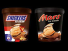 https://image.noelshack.com/fichiers/2022/30/3/1658880352-pot-glace-mars-snickers.jpg