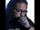 https://image.noelshack.com/fichiers/2022/30/3/1658880357-orca-image-900913314-removebg-preview.png