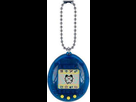 https://image.noelshack.com/fichiers/2022/30/3/1658882825-tamagotchi.jpg