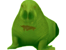 https://image.noelshack.com/fichiers/2022/30/3/1658915049-demon-purulence.jpg