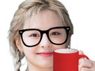 https://image.noelshack.com/fichiers/2022/30/3/1658916759-eumug.png