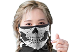 https://image.noelshack.com/minis/2022/30/3/1658916759-eurwds3.png
