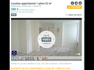 https://image.noelshack.com/fichiers/2022/30/3/1658924585-appart.png