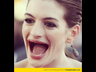 https://image.noelshack.com/fichiers/2022/30/3/1658928027-funny-ugly-anne-hathaway.jpg