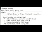 https://image.noelshack.com/fichiers/2022/30/3/1658928482-procedure-uefi.jpg