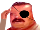 https://image.noelshack.com/fichiers/2022/30/3/1658935646-full.png