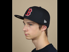 https://image.noelshack.com/fichiers/2022/30/3/1658936029-snapback-boston-team-snapback-boston-new-era-snapback-boston-team.jpg