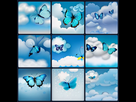 https://image.noelshack.com/fichiers/2022/30/3/1658936302-craiyon-113558-papillon-bleu-dans-un-nuage.jpg