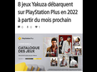 https://image.noelshack.com/fichiers/2022/30/3/1658937741-screenshot-20220727-180150.jpg