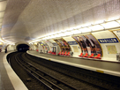 https://image.noelshack.com/fichiers/2022/30/3/1658938177-metro-de-paris-ligne-10-mabillon-01.jpg