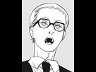 https://image.noelshack.com/fichiers/2022/30/3/1658939899-kusakabe.png