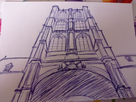 https://image.noelshack.com/fichiers/2022/30/3/1658943759-croquis-eglise-min.jpg