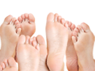 https://image.noelshack.com/fichiers/2022/30/3/1658956347-1525684204-marin2pieds-feet.png