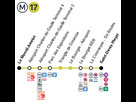 https://image.noelshack.com/fichiers/2022/30/3/1658958411-plan-lineaire-metro-paris-ligne-17-2030-projet-svg.png