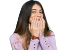 https://www.noelshack.com/2022-30-4-1658967567-capture-d-ecran-524-removebg-preview.png