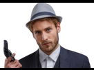 https://www.noelshack.com/2022-30-4-1658967623-capture-d-ecran-387-removebg-preview.png