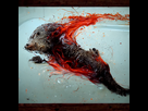 https://image.noelshack.com/fichiers/2022/30/4/1658978840-bgaming-otter-cut-in-half-by-a-chainsaw-red-liquid-coming-out-o-dd06ad34-0ff2-4051-b403-01568b8064ff.png