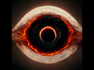 https://image.noelshack.com/fichiers/2022/30/4/1658979266-tom-black-hole-in-the-eye-of-the-devil-4k-d241dbd0-eeea-48e9-9bf5-329f13ac797b.png