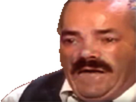 https://image.noelshack.com/fichiers/2022/30/4/1658999092-1493243197-risitas-pf.png