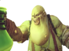 https://image.noelshack.com/minis/2022/30/4/1659007841-1-3uuaw9aq.png