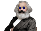 https://image.noelshack.com/fichiers/2022/30/4/1659014827-karl-marx-kaliyuga.png