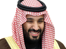https://image.noelshack.com/fichiers/2022/30/4/1659019768-mohammed-bin-salman.png