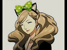 https://image.noelshack.com/fichiers/2022/30/4/1659019893-img-20211124-190416.jpg