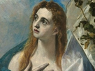 https://image.noelshack.com/fichiers/2022/30/4/1659027143-marie-madeleine-le-greco.jpg